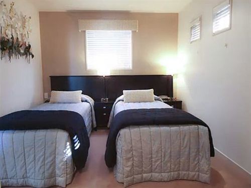 Palazzo Motor 5*